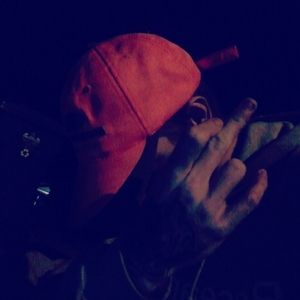 Meet your Posher, Joey